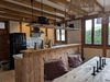 Ma-Cabane - Vente Maison VAREN, 225 m²