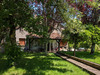 Ma-Cabane - Vente Maison VAREN, 117 m²
