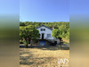 Ma-Cabane - Vente Maison Varen, 100 m²
