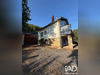 Ma-Cabane - Vente Maison Varen, 100 m²