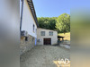 Ma-Cabane - Vente Maison Varen, 100 m²