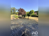 Ma-Cabane - Vente Maison Varen, 100 m²