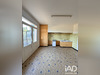 Ma-Cabane - Vente Maison Varen, 100 m²