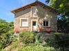 Ma-Cabane - Vente Maison VAREN, 150 m²