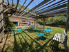 Ma-Cabane - Vente Maison VAREN, 150 m²