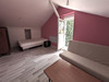 Ma-Cabane - Vente Maison VAREN, 150 m²