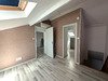 Ma-Cabane - Vente Maison VAREN, 150 m²