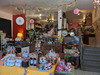 Ma-Cabane - Vente Maison VAREN, 150 m²