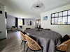Ma-Cabane - Vente Maison Varengeville-sur-Mer, 156 m²