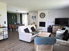 Ma-Cabane - Vente Maison Varengeville-sur-Mer, 156 m²