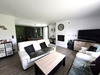 Ma-Cabane - Vente Maison Varengeville-sur-Mer, 156 m²