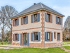 Ma-Cabane - Vente Maison Varengeville-sur-Mer, 170 m²