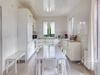Ma-Cabane - Vente Maison Varengeville-sur-Mer, 170 m²