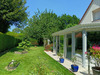 Ma-Cabane - Vente Maison Varengeville-sur-Mer, 156 m²