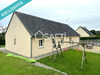 Ma-Cabane - Vente Maison Varenguebec, 104 m²