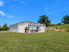 Ma-Cabane - Vente Maison Varenne-Saint-Germain, 101 m²
