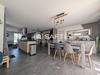 Ma-Cabane - Vente Maison Varenne-Saint-Germain, 101 m²