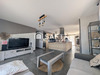 Ma-Cabane - Vente Maison Varenne-Saint-Germain, 101 m²