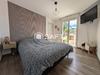 Ma-Cabane - Vente Maison Varenne-Saint-Germain, 101 m²