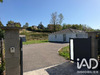 Ma-Cabane - Vente Maison Varenne-Saint-Germain, 100 m²