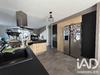 Ma-Cabane - Vente Maison Varenne-Saint-Germain, 100 m²