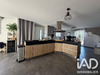 Ma-Cabane - Vente Maison Varenne-Saint-Germain, 100 m²