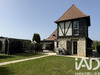 Ma-Cabane - Vente Maison Varennes, 169 m²