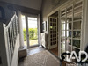 Ma-Cabane - Vente Maison Varennes, 169 m²