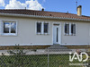 Ma-Cabane - Vente Maison Varennes, 86 m²