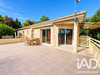 Ma-Cabane - Vente Maison Varennes, 105 m²