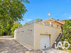 Ma-Cabane - Vente Maison Varennes, 105 m²