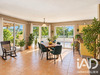 Ma-Cabane - Vente Maison Varennes, 105 m²