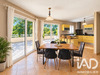 Ma-Cabane - Vente Maison Varennes, 105 m²