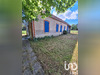 Ma-Cabane - Vente Maison Varennes-Changy, 58 m²