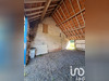 Ma-Cabane - Vente Maison Varennes-Changy, 58 m²