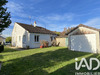 Ma-Cabane - Vente Maison Varennes-Changy, 100 m²