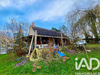 Ma-Cabane - Vente Maison Varennes-Changy, 56 m²