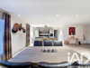 Ma-Cabane - Vente Maison Varennes-Changy, 99 m²