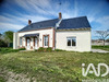 Ma-Cabane - Vente Maison Varennes-Changy, 158 m²