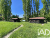 Ma-Cabane - Vente Maison Varennes-Changy, 95 m²