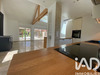 Ma-Cabane - Vente Maison Varennes-Changy, 95 m²