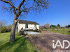 Ma-Cabane - Vente Maison Varennes-Changy, 65 m²