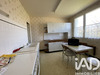 Ma-Cabane - Vente Maison Varennes-Changy, 65 m²