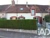 Ma-Cabane - Vente Maison Varennes-Changy, 85 m²