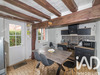 Ma-Cabane - Vente Maison Varennes-Changy, 85 m²