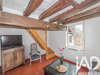 Ma-Cabane - Vente Maison Varennes-Changy, 85 m²