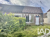 Ma-Cabane - Vente Maison Varennes-Changy, 48 m²