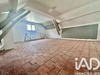 Ma-Cabane - Vente Maison Varennes-Changy, 48 m²
