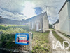 Ma-Cabane - Vente Maison Varennes-Changy, 48 m²