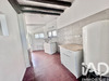 Ma-Cabane - Vente Maison Varennes-Changy, 48 m²